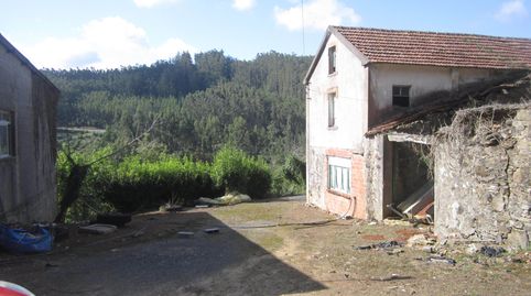 Foto 3 de Casa o chalet en venta en Cerdido, A Coruña