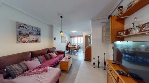 Foto 3 de Piso en venta en Carrer de Sant Joan Bosco, Campello pueblo, El Campello