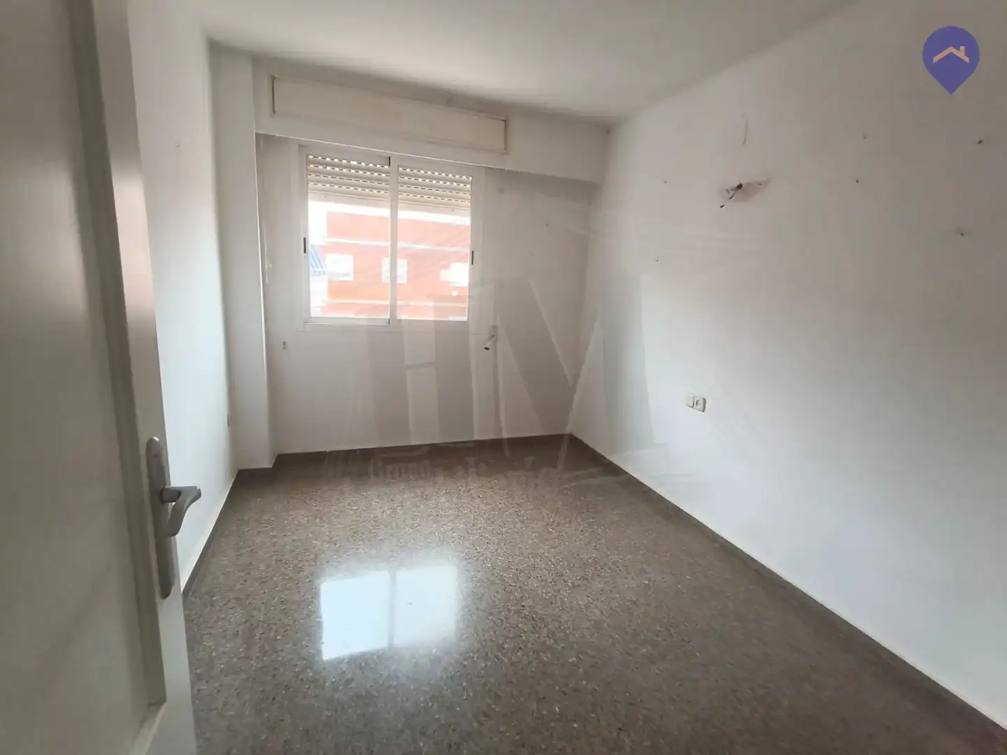 Flat for sale in Pasaje 25 de Abril, 10, Alaquàs
