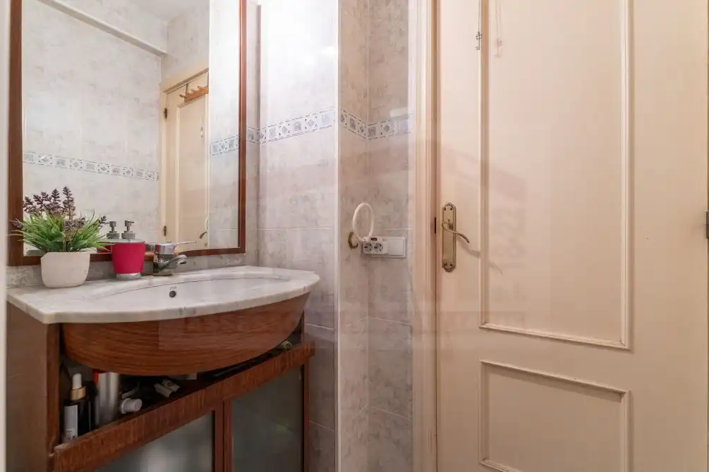 Appartement avec terrasse à vendre à JOVELLANOS, imagen 18