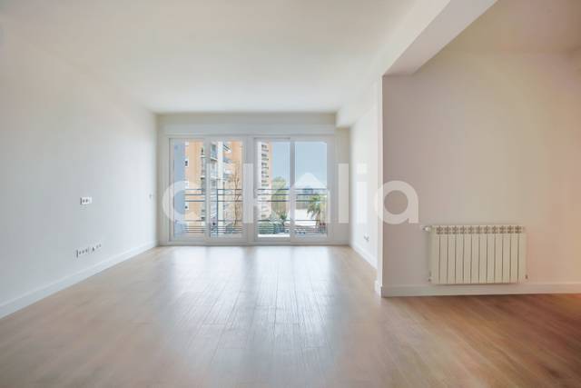 Piso en Venta en Pinar del Rey