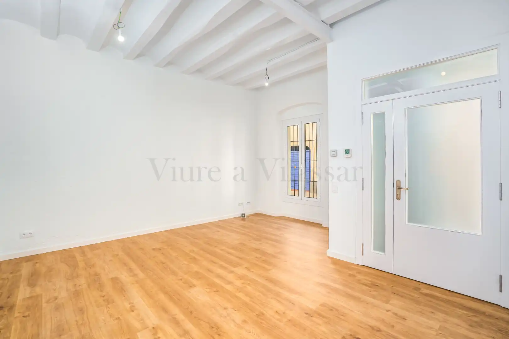 Finca rústica en venda a Carrer de Sant Llorenç, Veral d'Ocata