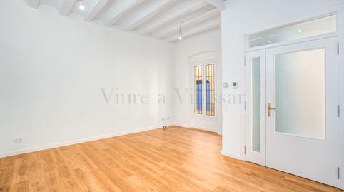 Foto 2 de Finca rústica en venda a Carrer de Sant Llorenç, Veral d'Ocata, Barcelona