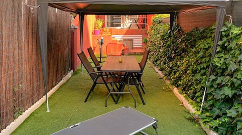 Photo 2 of House or chalet for sale in Can Pantiquet, Mollet del Vallès