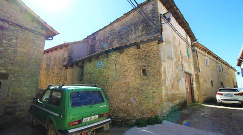 Foto 3 de Casa o xalet en venda a Calle Jose Fatas, Poblaciones sur, Huesca