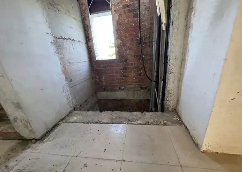 Casa en venta en Ronda del Poblat Ibèric 36, imagen 19