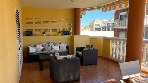 Foto 4 de Apartamento en venta en Moncófar Playa, Moncofa