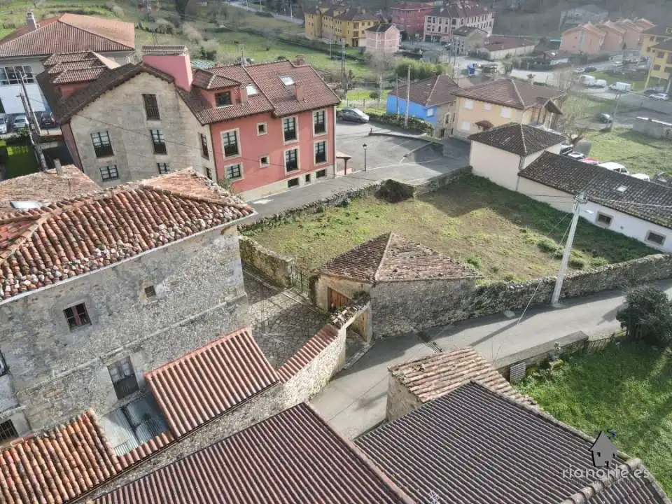 Habitatge amb jardí en venda a Arenas 9A, imagen 20