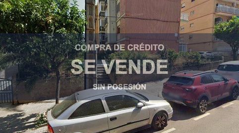 Foto 3 de Piso en venta en Can Tintorer - Can Tries, Gavà