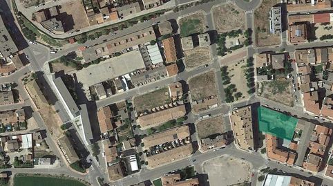 SUELO URBANO EN BELLPUIG, immagine 4