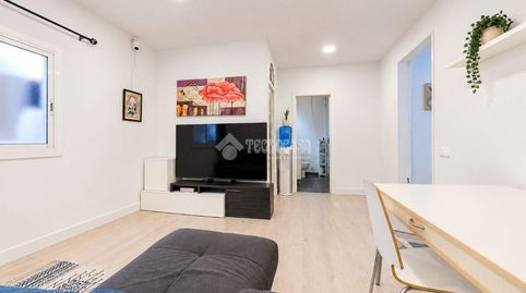 Foto 4 von Wohnung zum Verkauf in Diagonal - Colomeres, Gavà