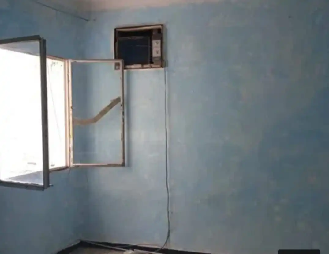 Flat for sale in Calle Juan XXIII, imagen 2