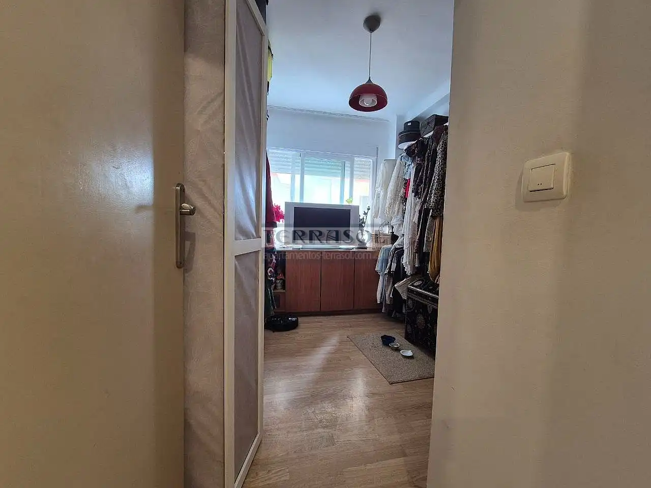 Bedroom of Apartments for sale in Vélez-Málaga  with Terrace