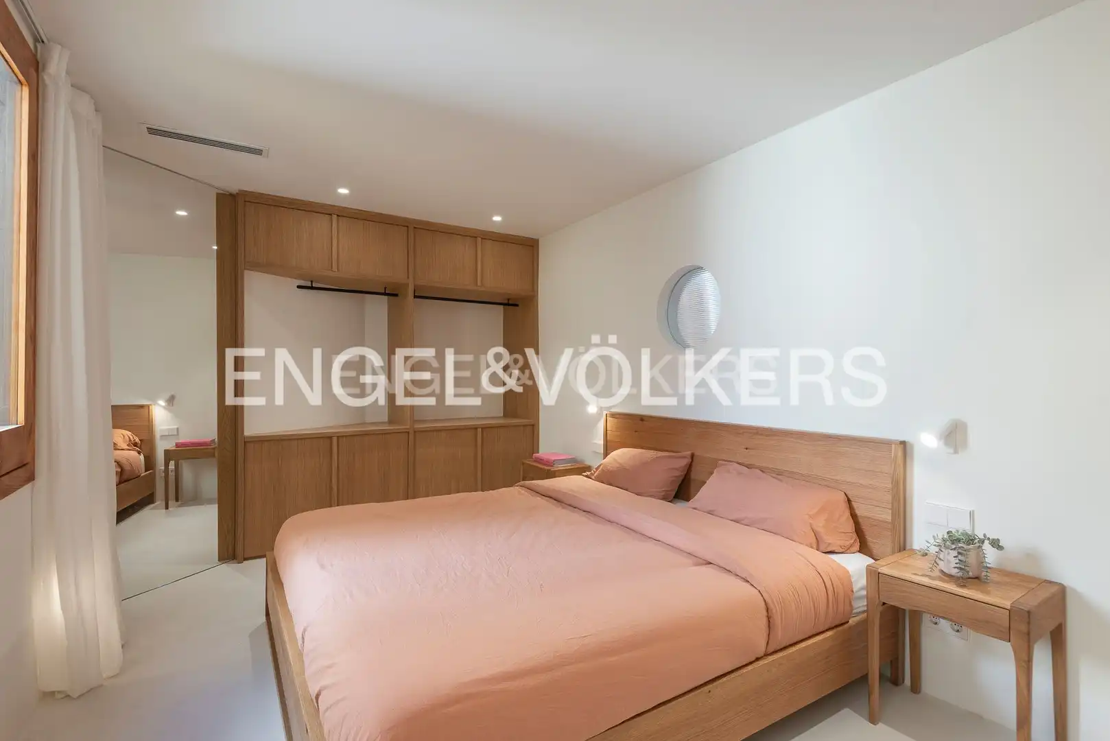 Wohnung mit Terrasse zum Verkauf in Ciutat Vella, imagen 26