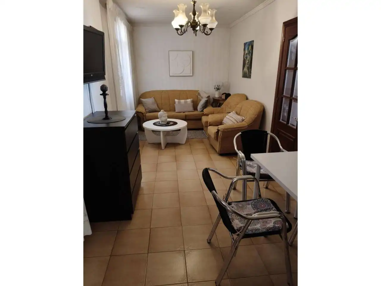 House with garden for sale in Calle Campo, imagen 11