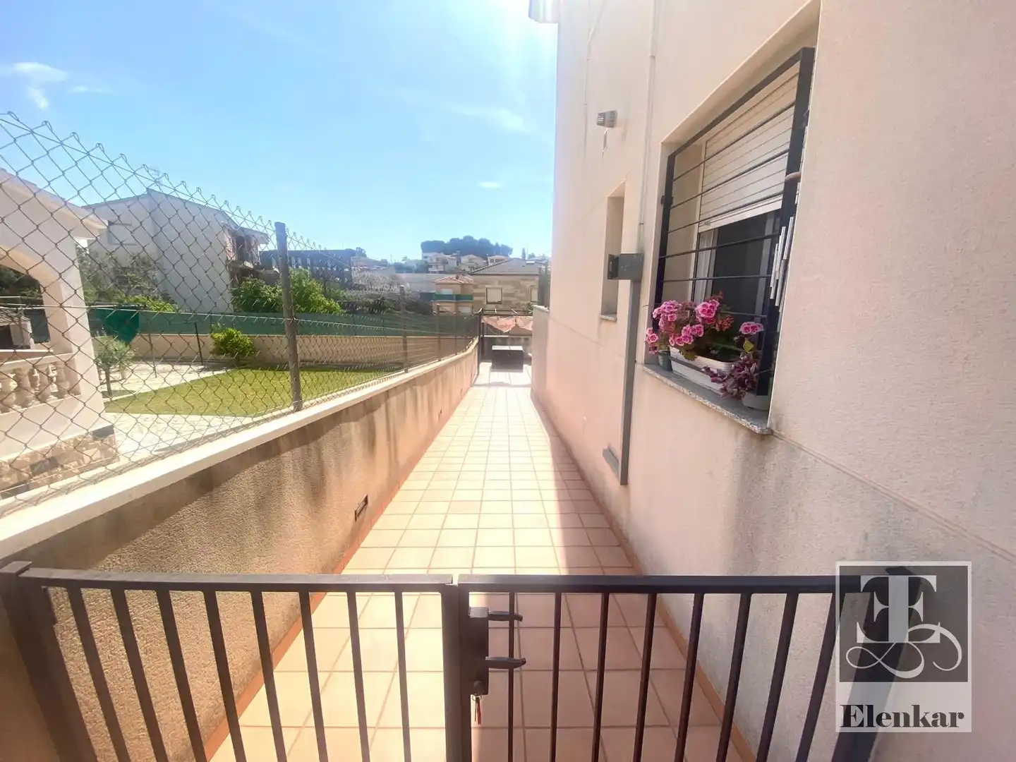 Penthouse with pool for sale in ANGLATERRA, imagen 22