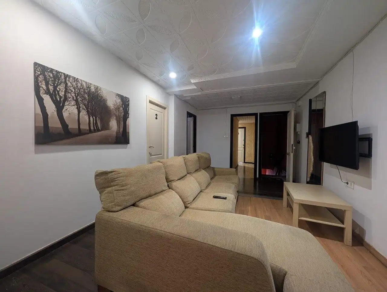 Maison à vendre à Elche ciudad, imagen 37