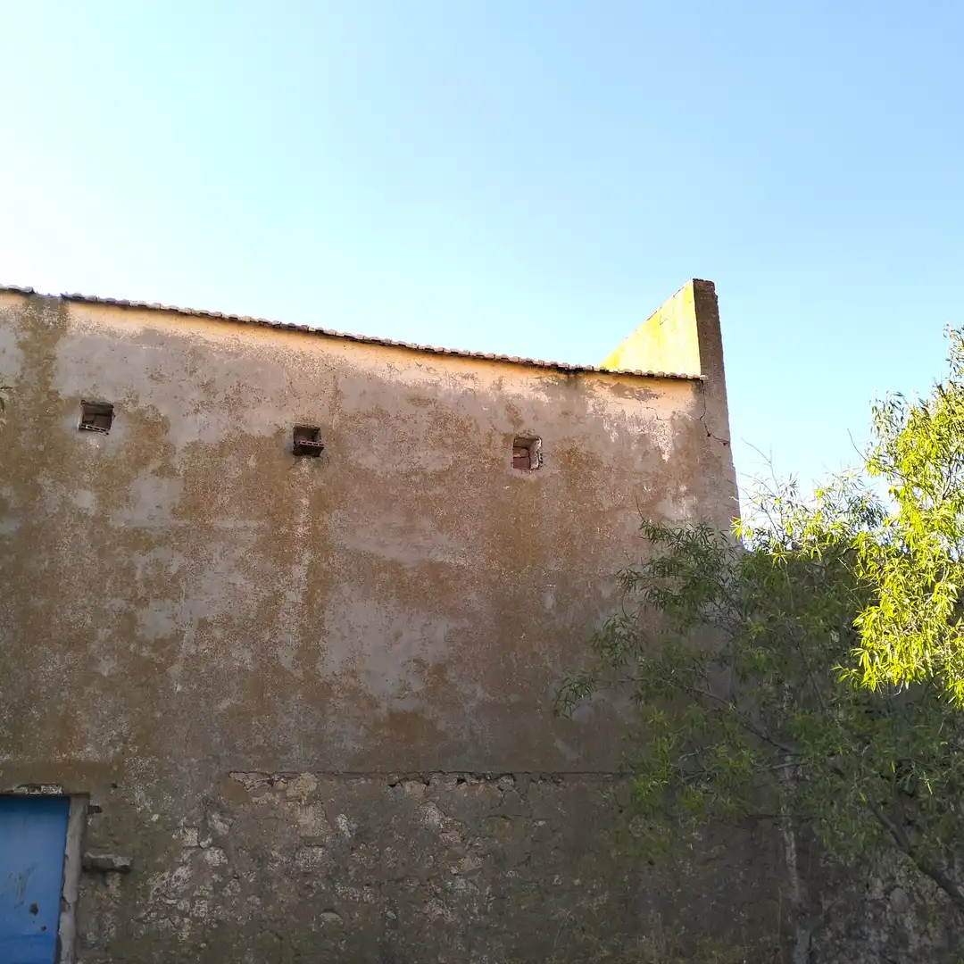 Rural land for sale in CM-3152 5, imagen 3
