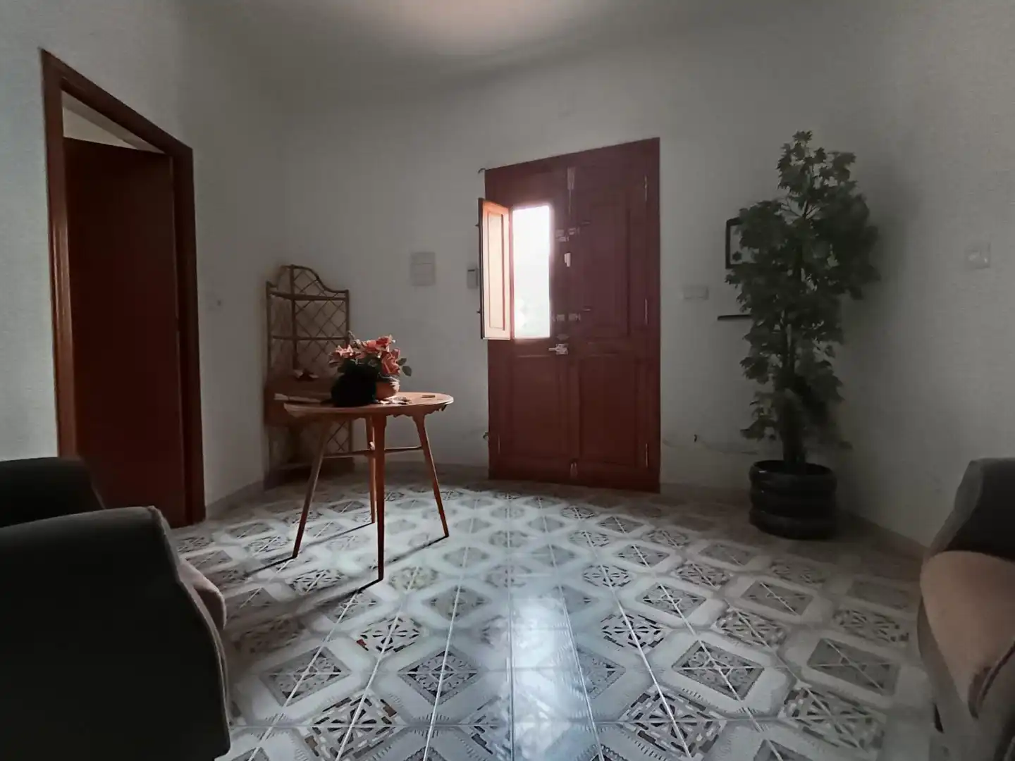 Casa con jardín en venta en Calle DOCTOR FLEMING, imagen 6
