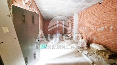 Photo 4 of Premises to rent in Centro, Alicante