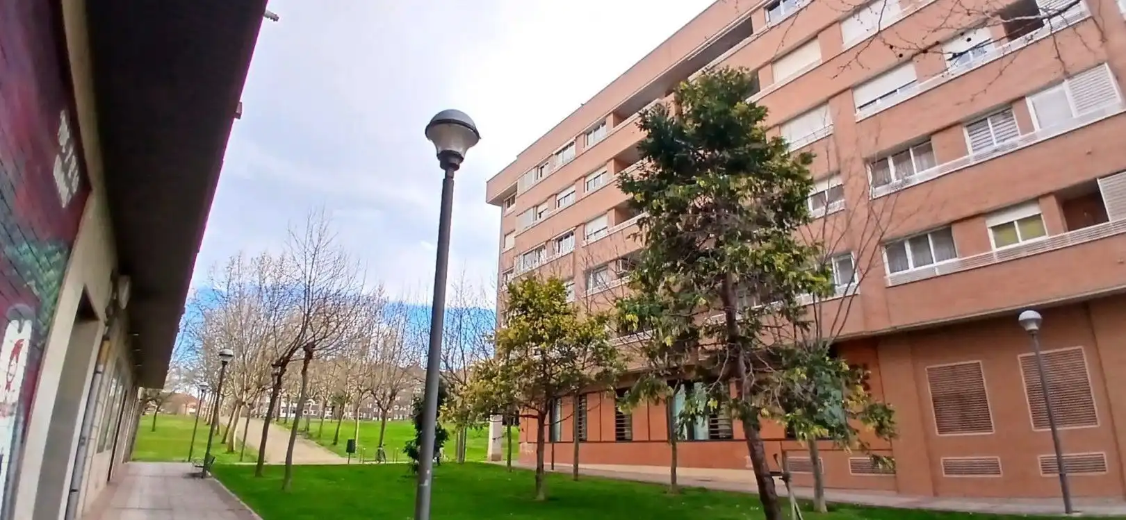 Piso con ascensor en venta en San Adrián, imagen 34