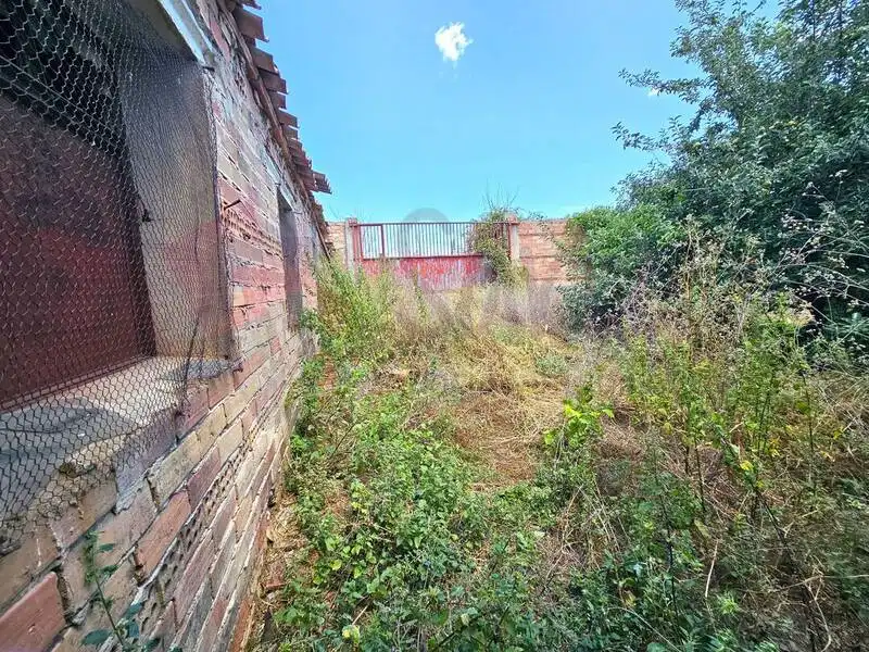 Casa o chalet en venta en Cañas con Jardín privado