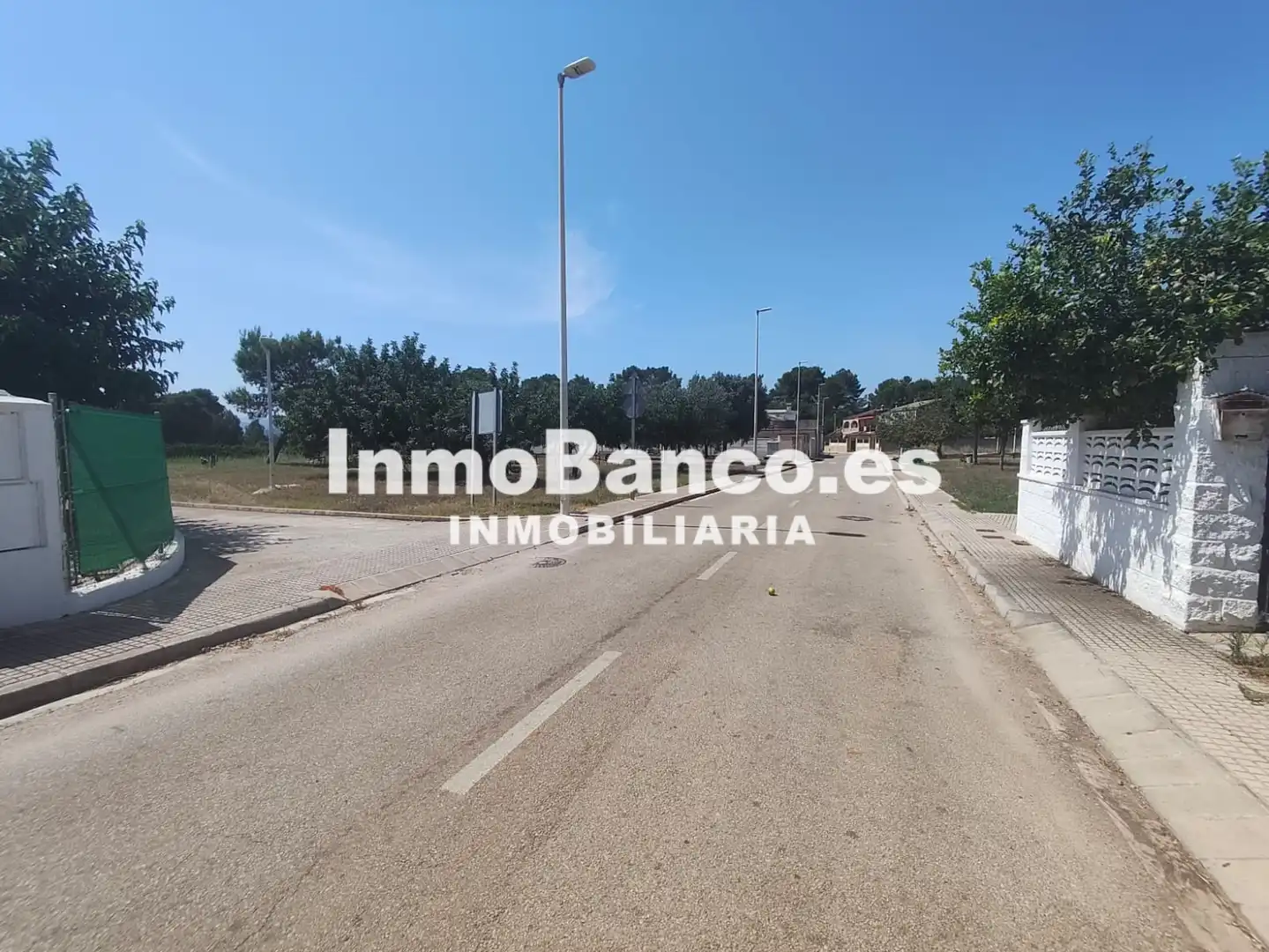 Houses for sale in Gandia  with Private garden and Swimming Pool