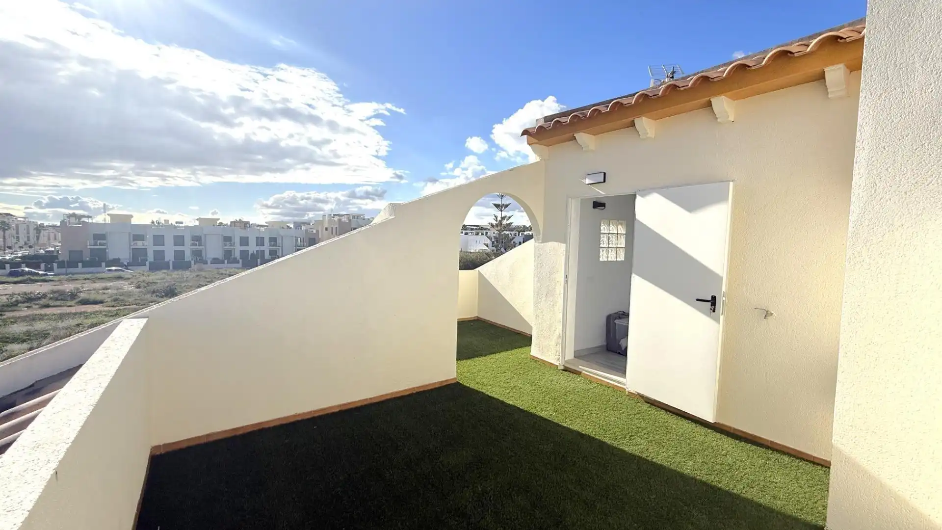 Chalet en venta en Orihuela Costa, imagen 13