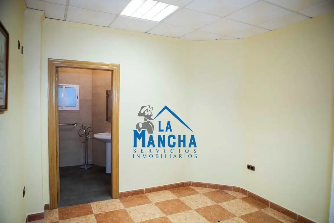 Casa con terrazza in vendita a San Pablo, imagen 69