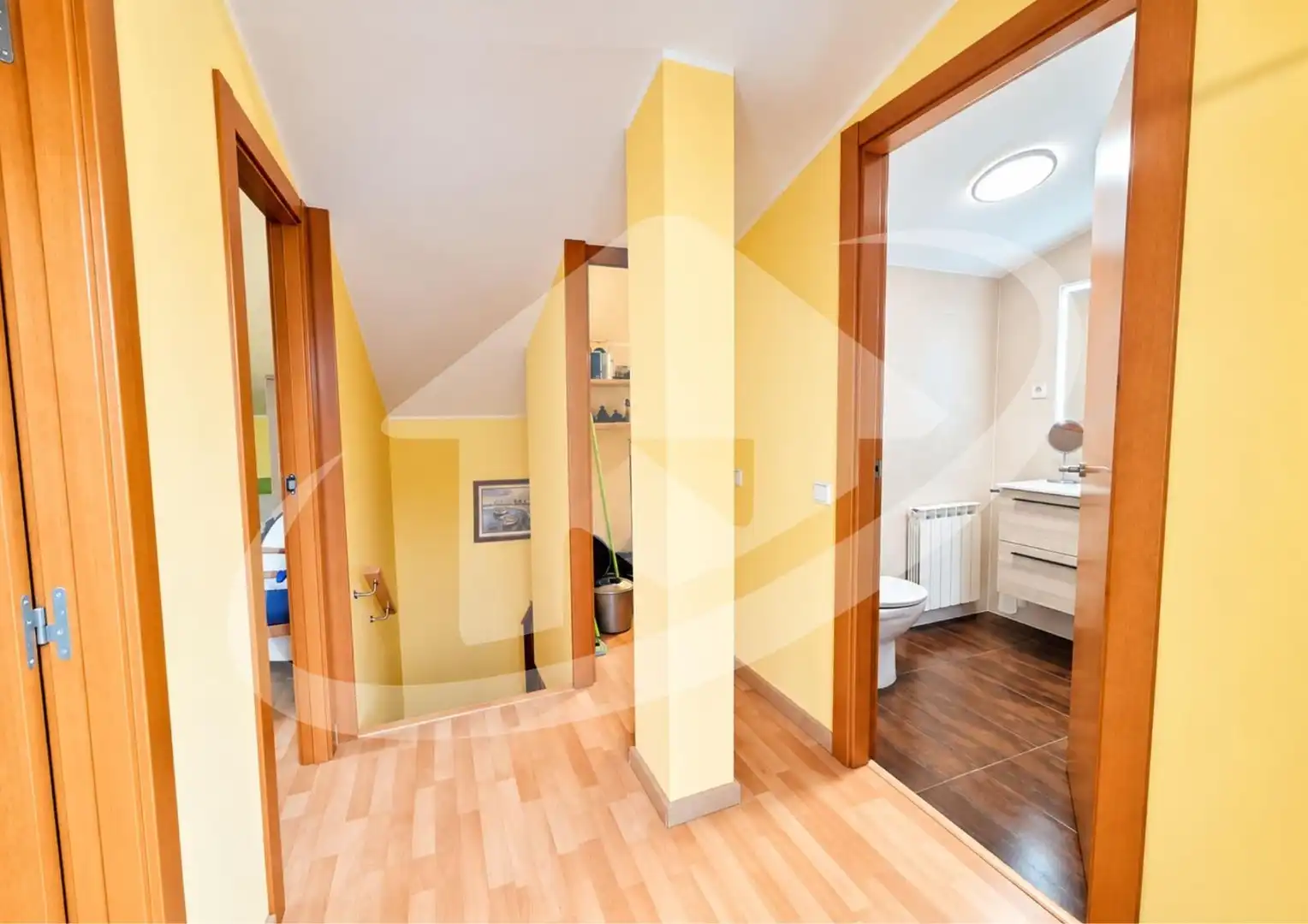 Maisonette zum Verkauf in Creu Alta - Puiggener