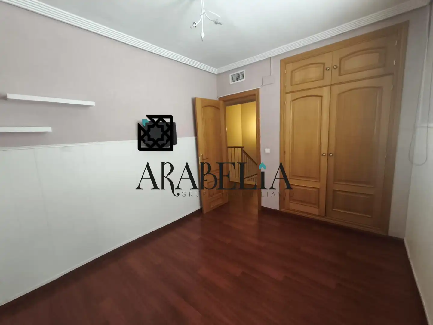 Chalet con piscina en venta en Periurbano Norte, imagen 48