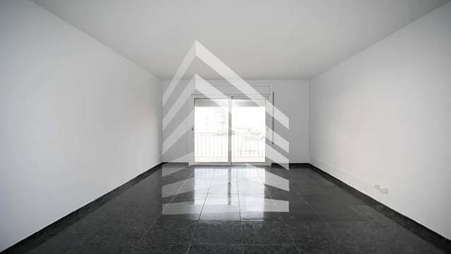 Piso en Venta en Del Doctor Pasteur en Ponent - Set Camins