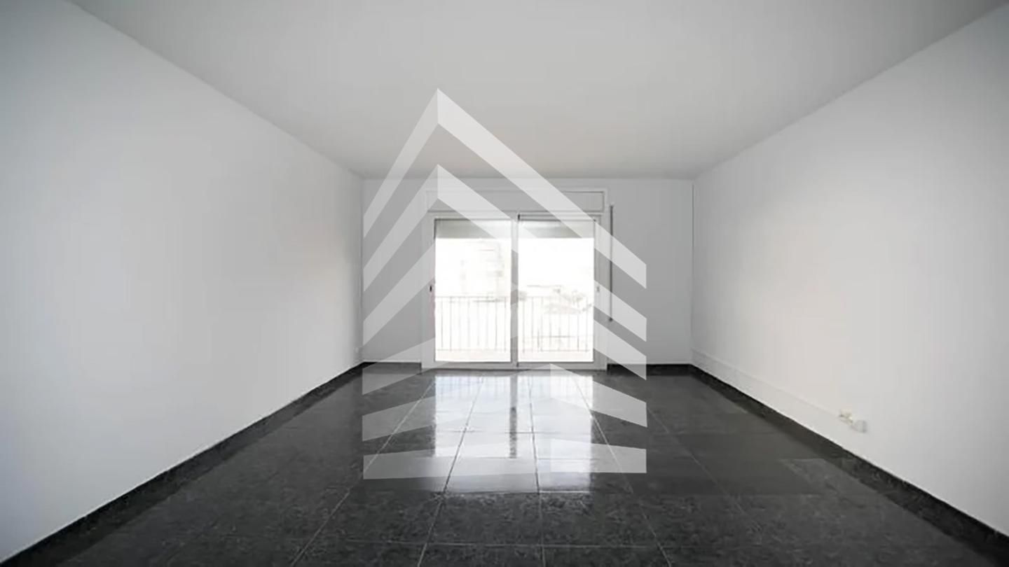 Flat for sale in Igualada  with Parquet flooring and Balcony
