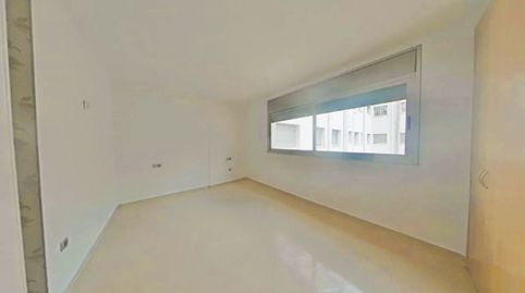 Foto 2 de Pis en venda a De la Cerdanya, 13, Centre, El Vendrell