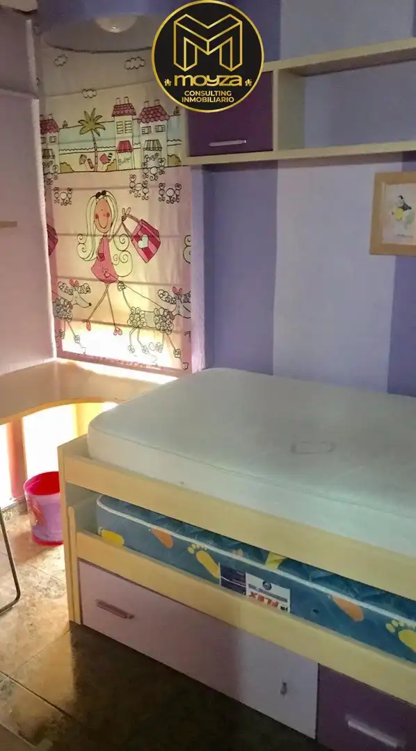 Appartement avec ascenseur à louer à Belén - San Roque, imagen 21