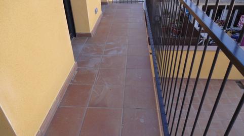 Photo 5 of Flat for rent in Centre, Rubí