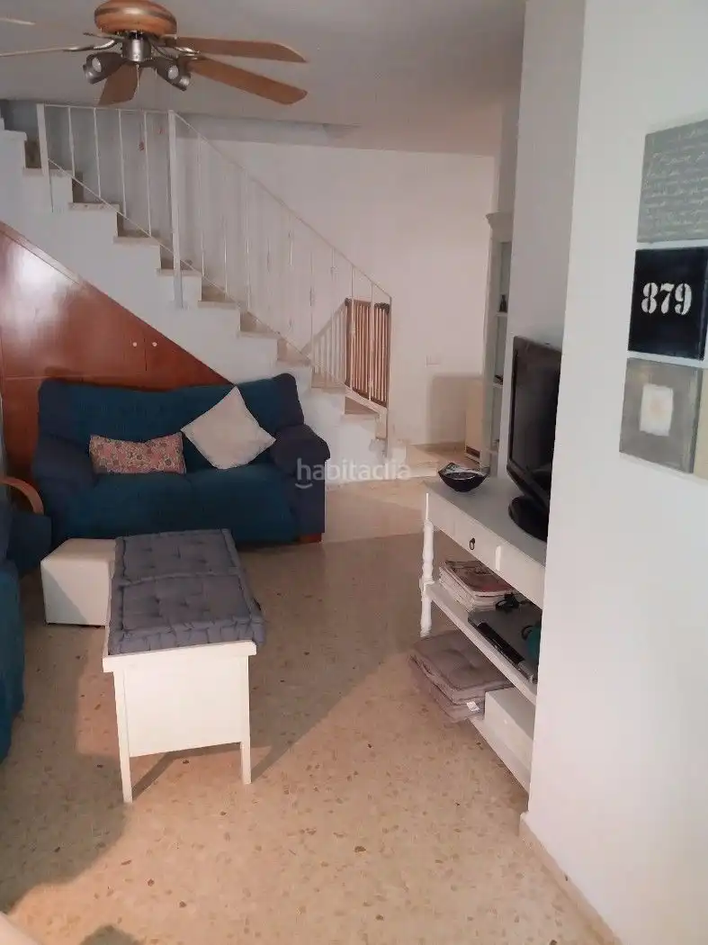 Duplex in vendita a Carrer Mare Nostrum 81, imagen 25