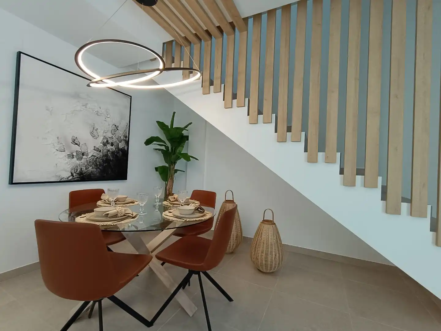 Villa avec piscine à vendre à Pilar de la Horadada ciudad, imagen 12