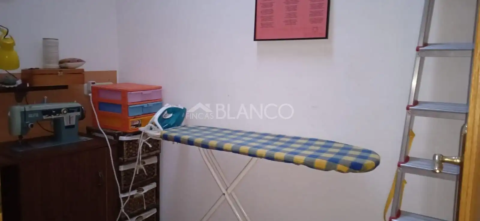 Maison avec jardin à vendre à Piera, imagen 41