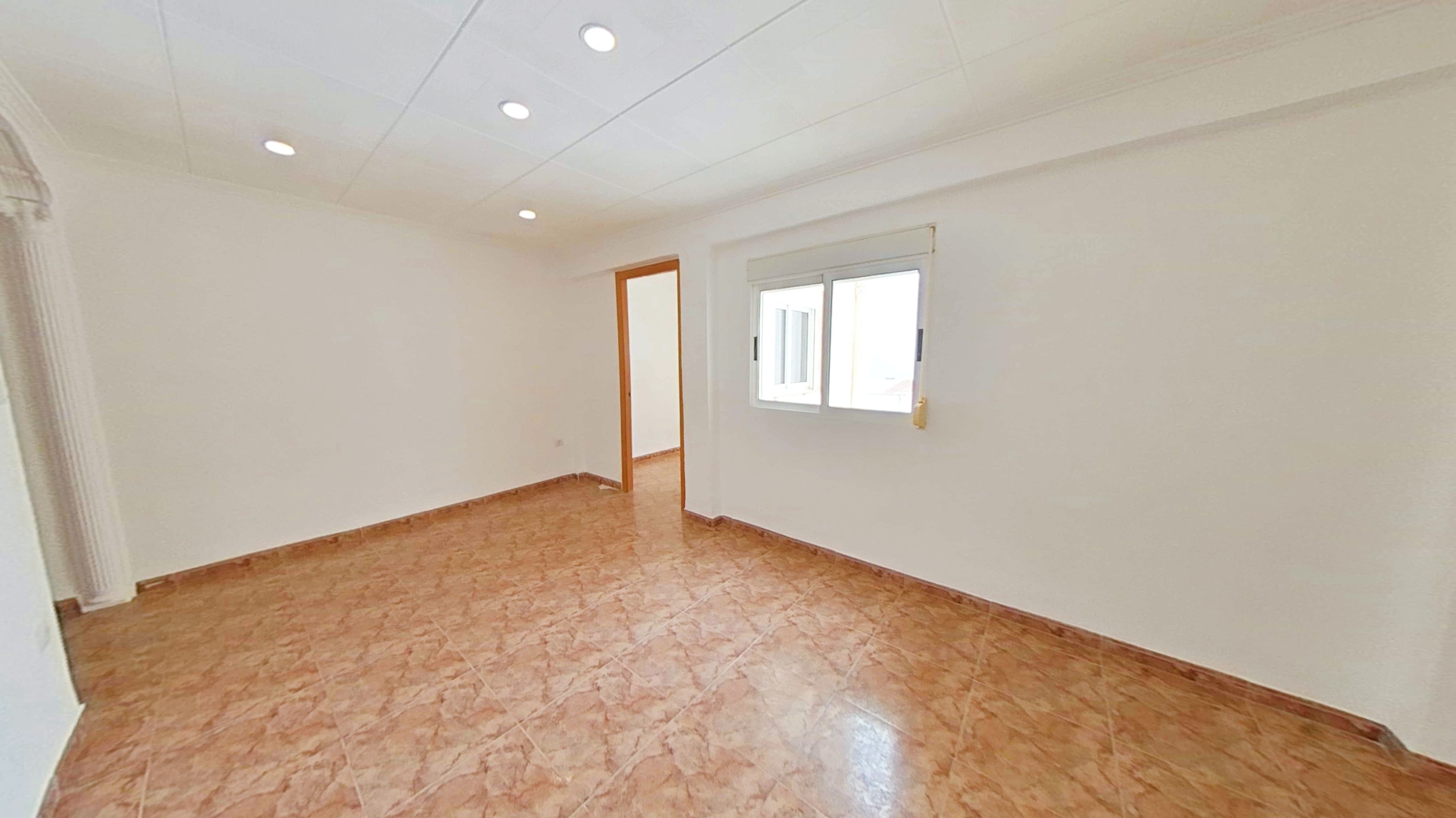 Flat to rent in Manises  with Terrace, Oven and Pets allowed