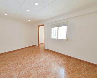 Flat to rent in El Mercado