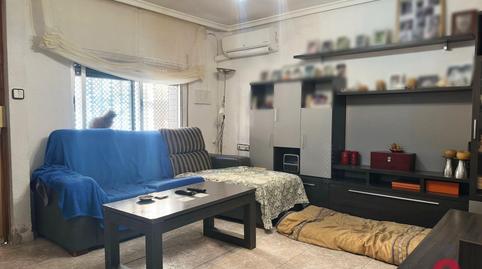 Photo 3 of House or chalet for sale in Sector Sur,  Córdoba Capital