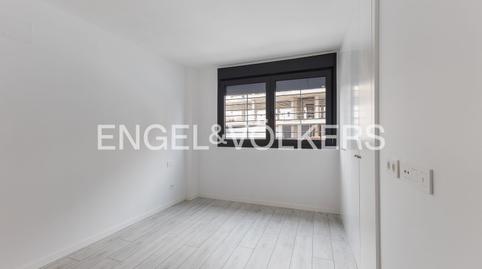 Foto 4 de Apartament de lloguer a La Seu,  Valencia Capital