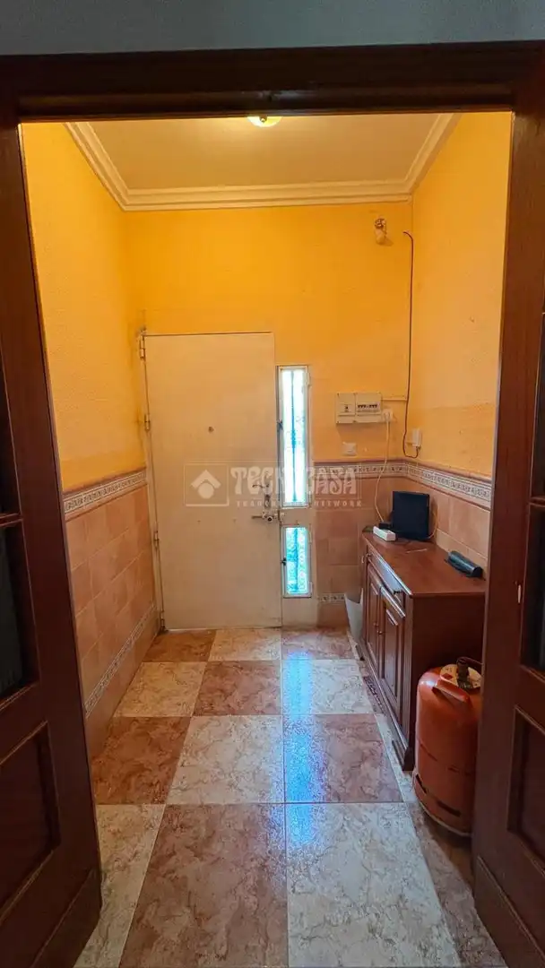 Detached homes for sale in Málaga  with Air Conditioner, Terrace and Balcony