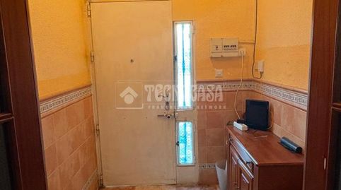 Photo 5 of Detached homes for sale in El Molinillo - Capuchinos, Málaga Capital