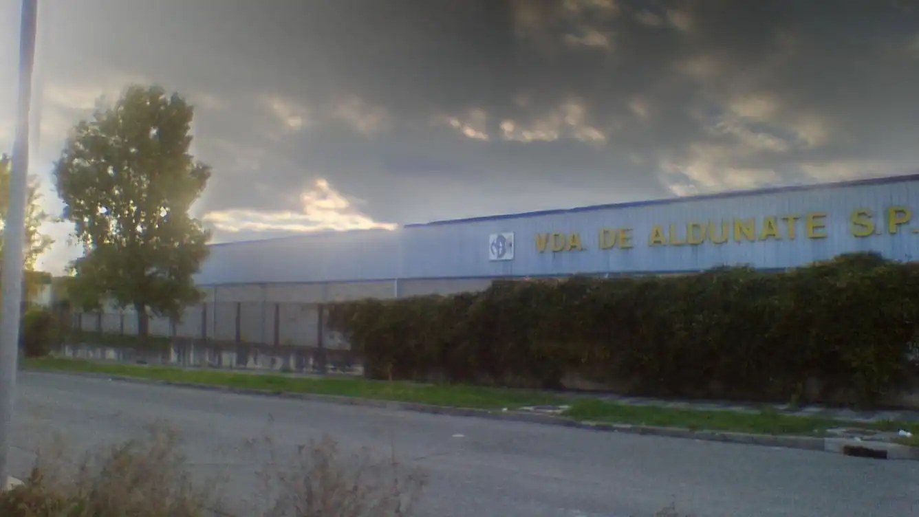 Nave industrial in vendita a Orkoien, imagen 2