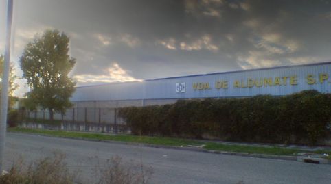 Image 2 de l'annonce