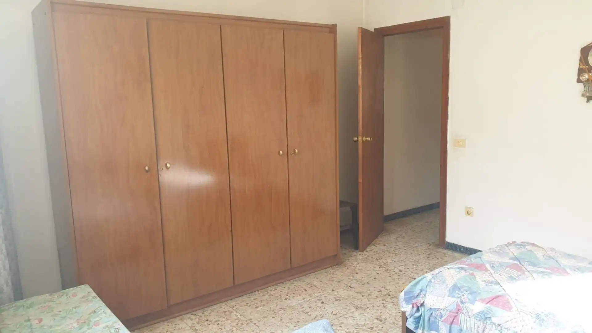 Habitación de Casa o chalet en venta en Cetina