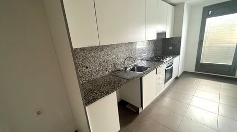 Photo 5 of Flat for sale in Calle Tomás Bretón, Tenería I – La Tenería II, Pinto