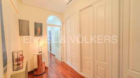 Foto 5 von Wohnung zum Verkauf in Carrer Girona, Barrio del Centro, Alicante / Alacant